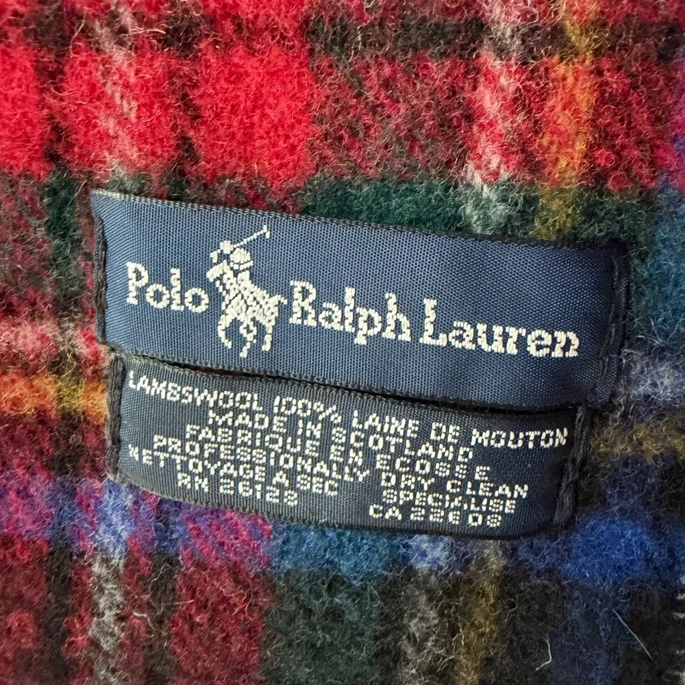 Polo Ralph Lauren polo ralph
